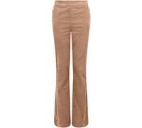 Joe Browns Joe Browns Brown Vintage Brushed Cord Trousers