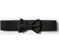 Joe Browns Joe Browns Ceinture élastique avec fermoir et naud