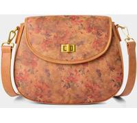 Joe Browns Joe Browns Cream Imogen Cross-Body Bag