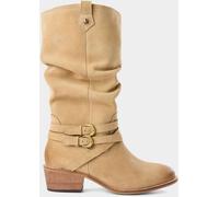 Joe Browns Joe Browns Drifter Bottes souples en daim