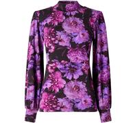 Joe Browns Joe Browns Floral Print Top Joe Browns Floral Print Top Joe Browns Floral Print Top Joe Brown