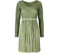 Joe Browns Joe Browns Green Green Jersey Tunic