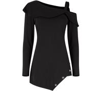 Joe Browns Joe Browns Haut asymétrique à épaules dénudées