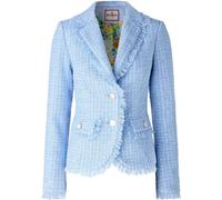 Joe Browns Joe Browns Let's Do Lunch Boucle Jacket