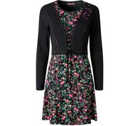 Joe Browns Joe Browns Mock Cardigan Tunique