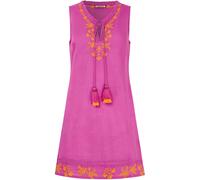 Joe Browns Joe Browns Pink Boho Beauty Tunic Top