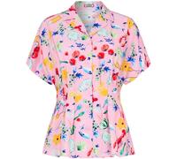 Joe Browns Joe Browns Pink Fun In The Sun Blouse