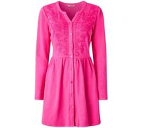 Joe Browns Joe Browns Pink Jersey Tunic