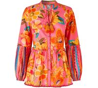 Joe Browns Joe Browns Pink Sunshine Days Printed Top