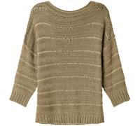 Joe Browns Joe Browns Pull en maille à col bateau