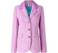 Joe Browns Joe Browns Purple Joe's Forever Favourite Jacket