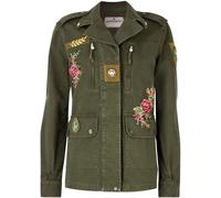 Joe Browns Joe Browns Veste utilitaire ornée