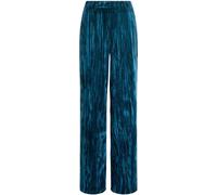 Joe Browns Pantalons Joe Browns en velours écrasé coupe droite