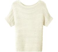 Joe Browns Pull Joe Browns Summer Days en maille à manches courtes