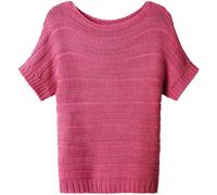 Joe Browns Pull Joe Browns Summer Days en maille à manches courtes
