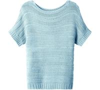 Joe Browns Pull Joe Browns Summer Days en maille à manches courtes