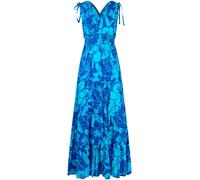 Joe Browns Robe longue Joe Browns Favorite Bleu EU 44 (UK 16)