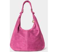 Joe Browns Sac Joe Browns Hobo en daim