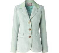 Joe Browns Veste Joe Browns Joe's Forever Favori