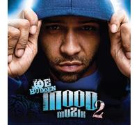 Joe Budden - Mood Muzik Vol.2 [Import]