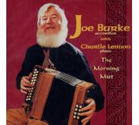 Joe Burke - The Morning Mist [Import]