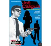 Joë Caligula : du suif chez Les dabes