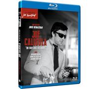 Joë Caligula : Du suif chez les dabes [Blu-ray]