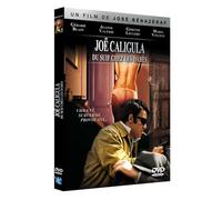 Joë Caligula : Du suif chez les dames DVD