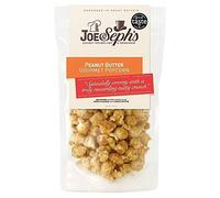Joe & Caramel De Eerh Et Du Pop-Corn Au Beurre D'Arachide De 80G
