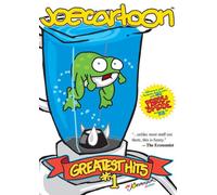 Joe Cartoon: Greatest Hits 1 [Import USA Zone 1]