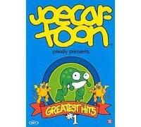 JOE CARTOON GREATEST HITS 1/VN G