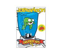 Joe Cartoon - Joe Cartoon - Greatest Hits Vol. 1 [Import anglais]
