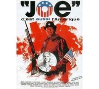 Joe, c'est aussi l'Amérique - DVD Zone 1 G