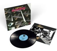 Joe Chambers - Double Exposure (Remastered) (180 g) (LP)