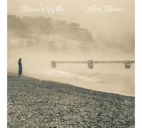 JOE CHESTER - Joe CHESTER Jupiter's Wife NEW CD 2020