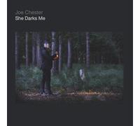 Joe Chester - She Darks Me [Import]