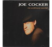 Joe Cocker