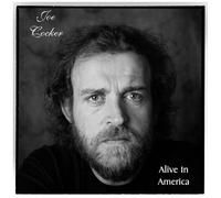 Joe Cocker - Alive In America [Compact Discs]