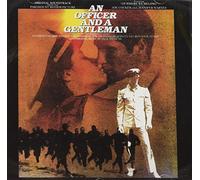 Joe Cocker and Jennifer Warnes, ZZ Top, Pat Benatar. [Import]