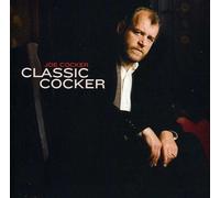 JOE COCKER - Classic Cocker [Import]