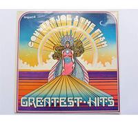 JOE COCKER - Greatest Hits [Vinyl LP]