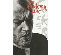 Joe Cocker - Joe Cocker Live [Import]