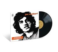 Joe Cocker - Joe Cocker![LP]