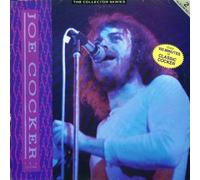 Joe Cocker - Joe Cocker: The Collection 2xLP