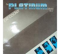 Joe Cocker - Joe Cocker - The Platinum Collection Vol. 2 - Cube Records - 6.26248 BL