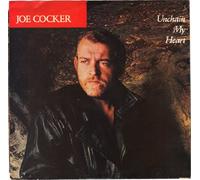 Joe Cocker - Joe Cocker: Unchain My Heart [Import]