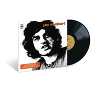 Joe Cocker – Joe Cocker – Vinyle