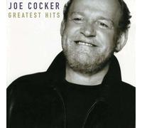 Joe Cocker - Les Plus Grands Succès CD EMI