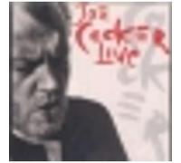 Joe Cocker live ! G
