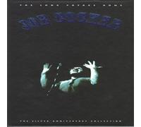 Joe Cocker - Long Voyage Home by Joe Cocker